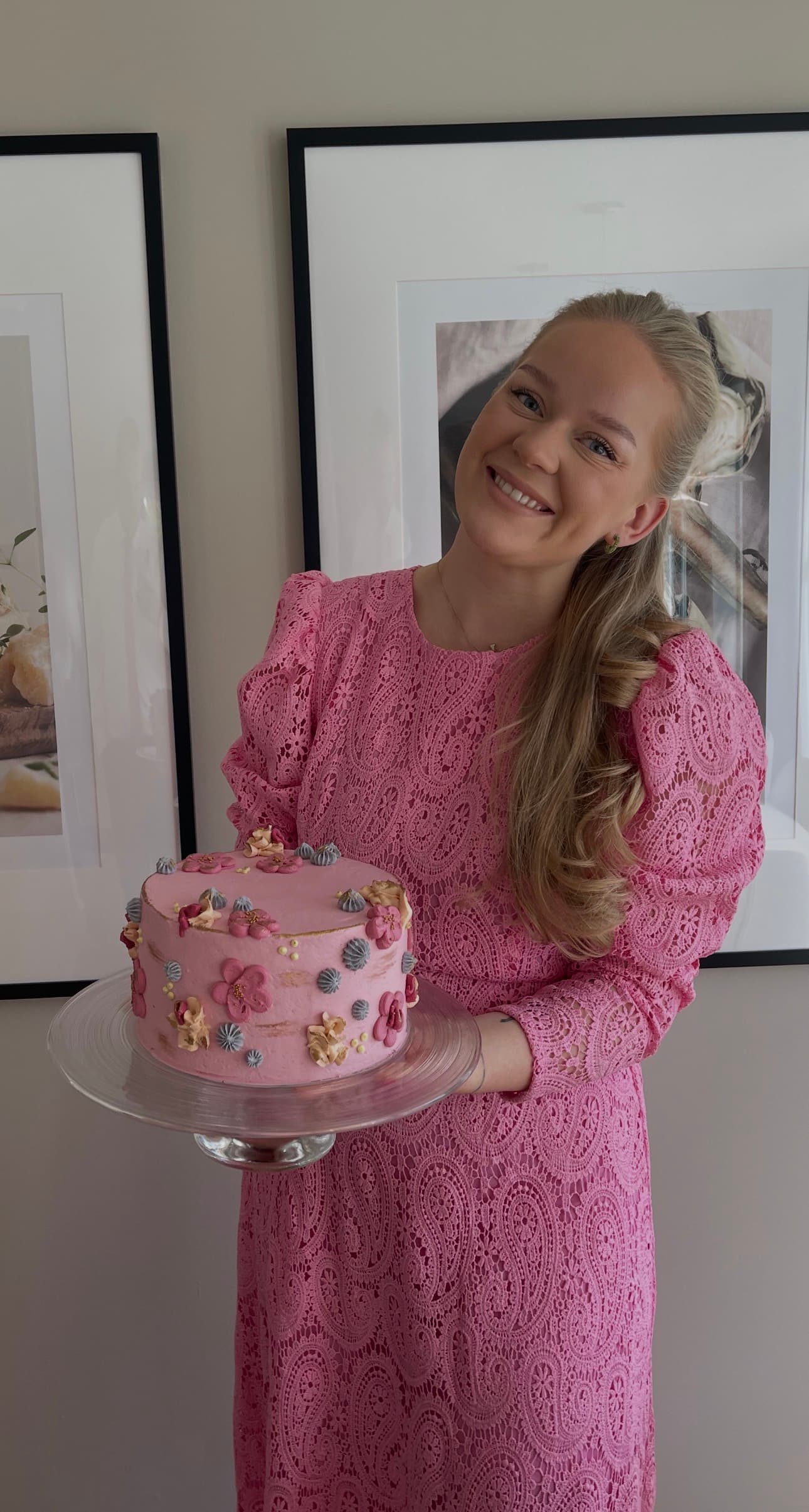 Bakeren bak Sukkerverket